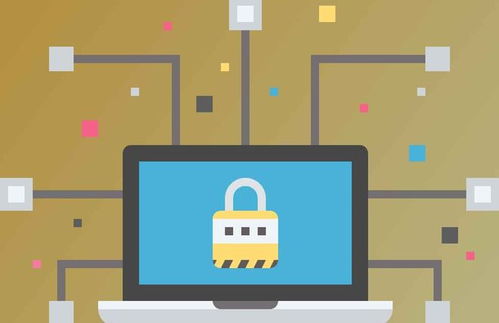 2025年必備公司加密工具有哪些 10款常用公司加密軟件分享