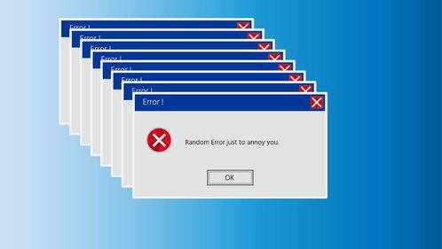 文檔加密系統(tǒng)的作用 公司圖紙加密軟件如何安裝