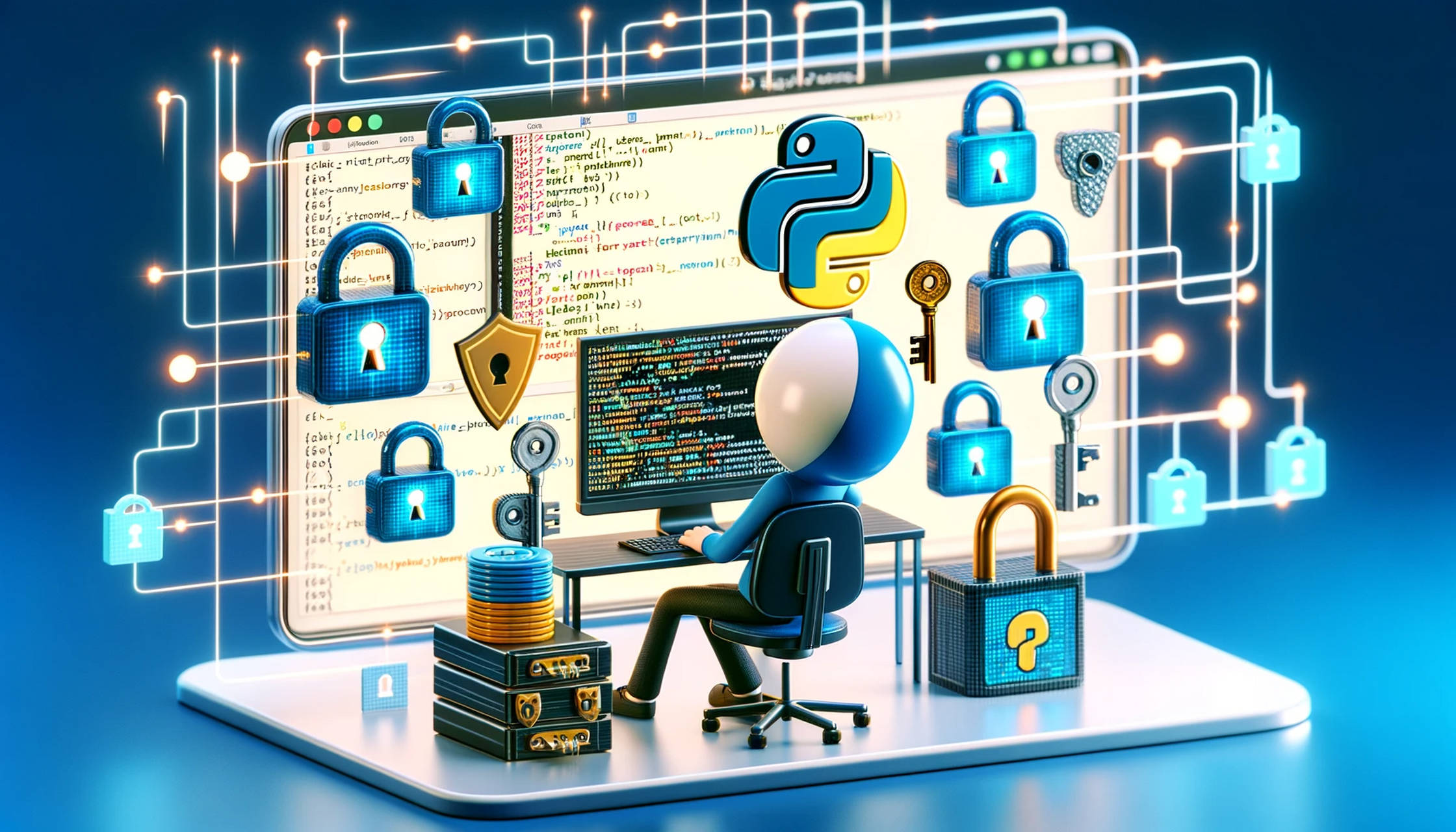 企業(yè)加密軟件十大精選|2025超好用的企業(yè)加密軟件推薦!_支持_sookasa_