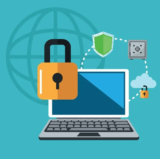 安固軟件加密軟件:企業防泄密的必備利器及其重要作用