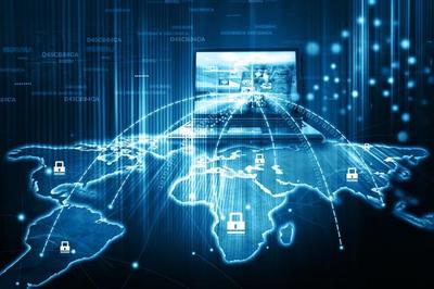 企業可以使用哪些數據防泄密軟件?