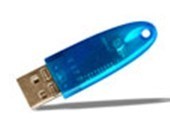 公司主要經營的產品有軟件加密狗、加密鎖,企業自動化辦公軟件(OA)、進銷存和財務軟件等,目前唯賽已成為香港傲林公司進銷存和財務軟件在中國大陸地區的技術服務中心,safene,工廠,廠商-廣州市唯賽計算機