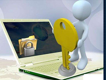 加密軟件除了加密還能做什么?