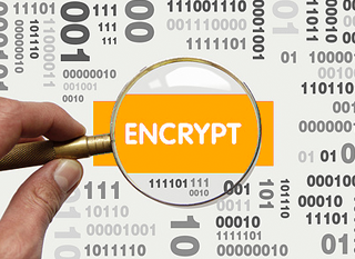 設計研究院計算機反泄密解決方案_文檔加密軟件、圖紙加密軟件專業品牌_安騰軟件反泄密軟件,擁有文檔加密、圖紙加密、文件加密、設計院加密軟件、防泄密軟件、數據加密多個產品線