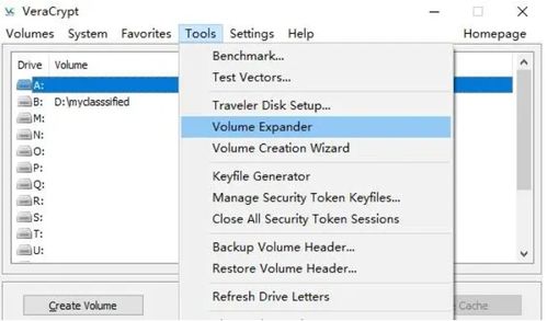 文件加密軟件排行榜前十 好用的文件加密軟件推薦