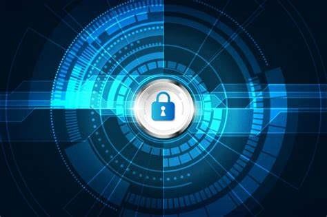 u盤如何防泄密呢 10個國產(chǎn)主流u盤加密軟件分享,讓u盤不再泄密