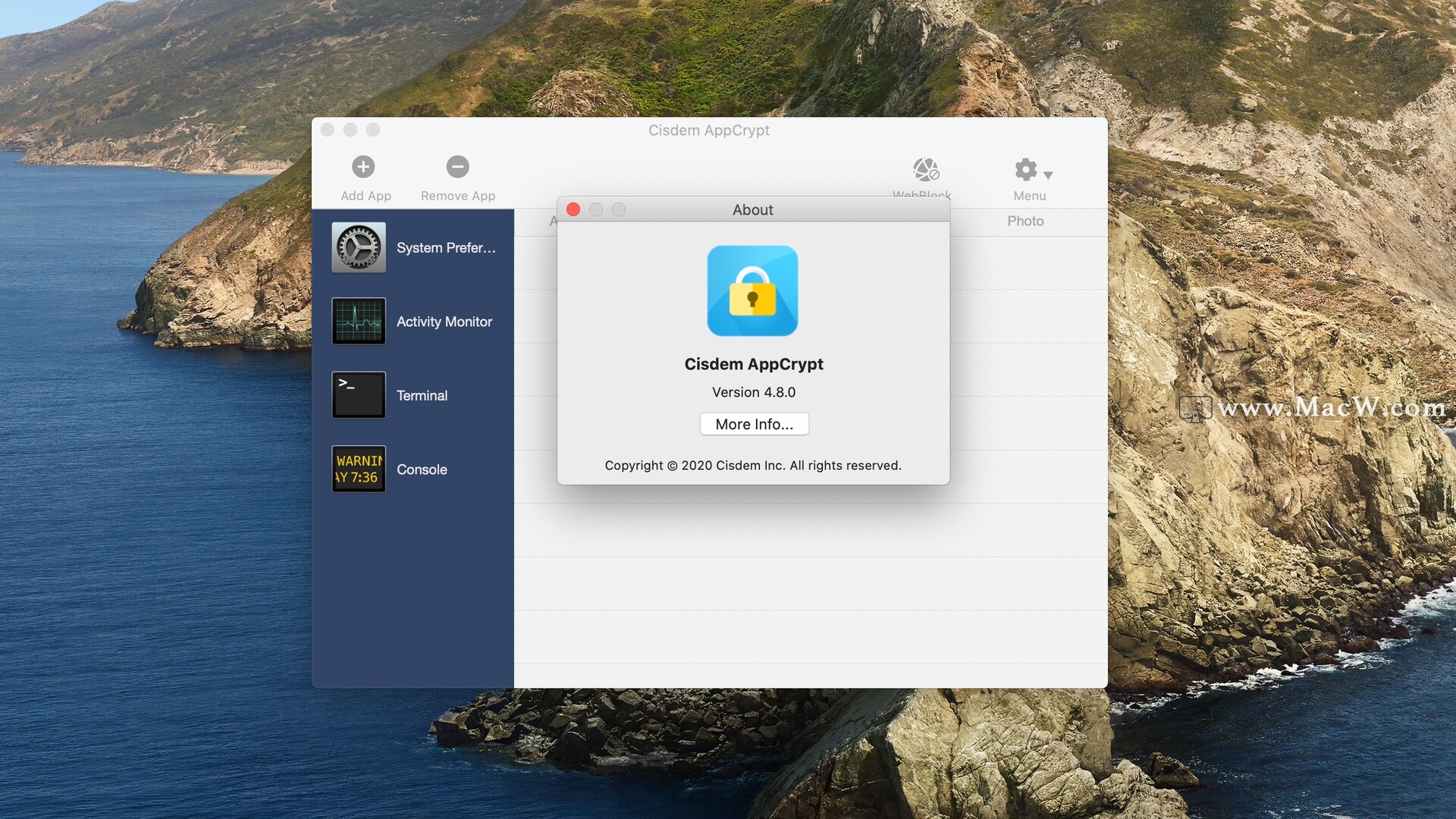 文件加密|LOFTER(樂乎) - 讓興趣,更有趣
