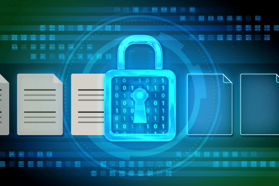 9款超好用的電腦加密軟件!2025年常用電腦加密軟件排行榜