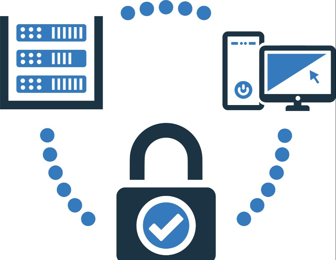 10款加密軟件超好用推薦